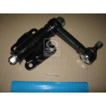 Важіль підвіски HYUNDAI Terracan (вир-во CTR) 