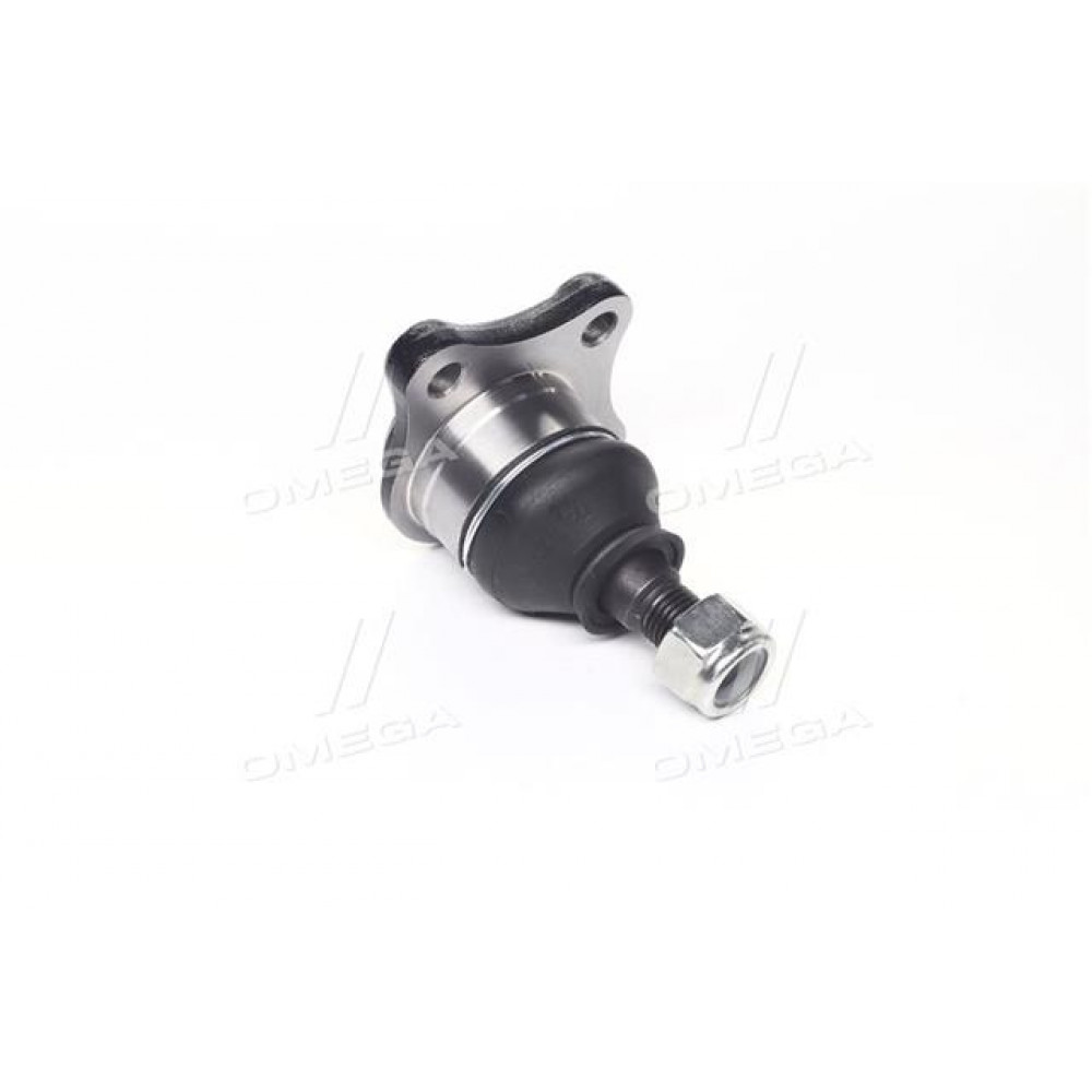 Опора кульова HYUNDAI Teracan 00-,upper.F (вир-во CTR)