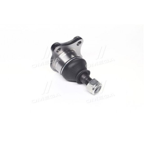 Опора кульова HYUNDAI Teracan 00-,upper.F (вир-во CTR)