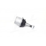 Опора шаровая HYUNDAI GENESIS, EQUUS  K9 (пр-во CTR) 