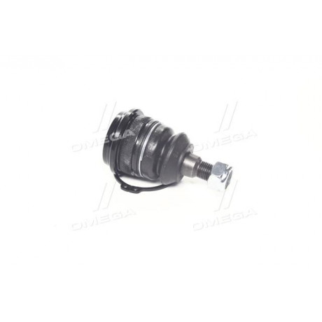 Опора шаровая Hyundai accent/solaris rb 10-, 18-, elantra (md) 11-, i20 (gb) 14-, i30 (gd) 12-, cret