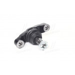 Опора кульк. KIA MOHAVE (вир-во CTR) 