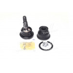 Опора кульк. KIA MOHAVE (вир-во CTR) 