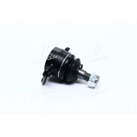 Опора кульова SSANGYONG Korando 96-,Musso 93-,upper.F (вир-во CTR)