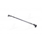 Тяга рульова KIA SPORTAGE 93-03 (вир-во CTR) 