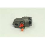 Циліндр гальм. робоч. ГАЗ 2410,31029 передн. прав. <ДК> 