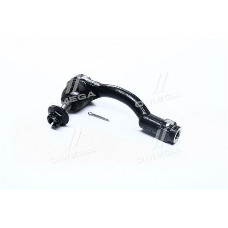 Наконечник тяги рулевой Hyundai genesis 07-, equus 09- (пр-во CTR)