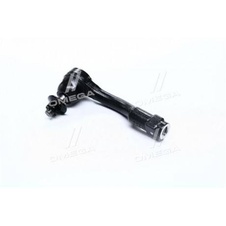 Наконечник тяги рулевой Hyundai genesis 07-, equus 09- (пр-во CTR)
