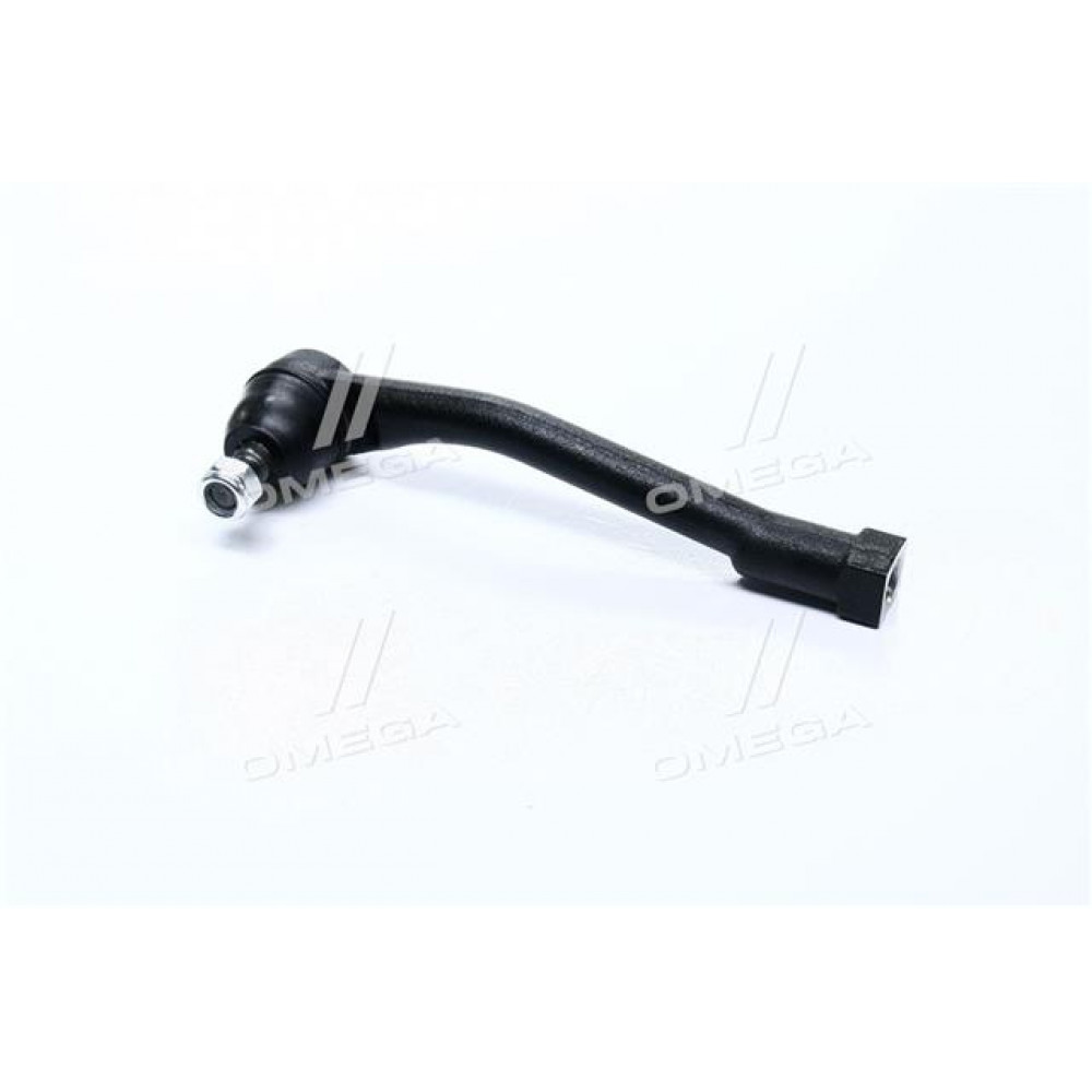 Наконечник рульової тяги HYUNDAI H-1 TQ 07- OUTER R (вир-во CTR)