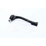 Наконечник тяги рулевой Hyundai grand starex 07- (пр-во CTR) 