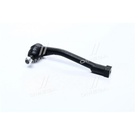 Наконечник рульової тяги HYUNDAI H-1 TQ 07- OUTER R (вир-во CTR)