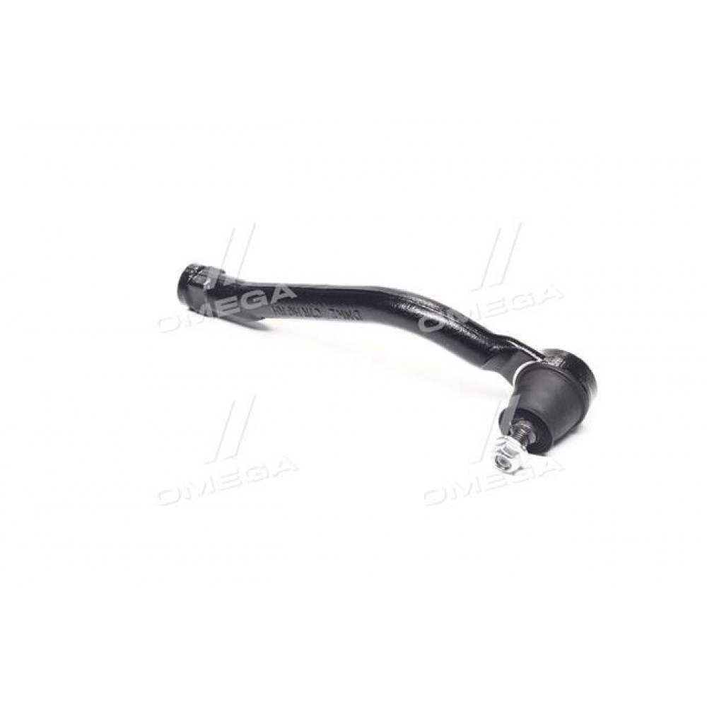 Наконечник тяги рулевой Hyundai tucson 09-, sonata yf 09-10, i40 12-13 (пр-во CTR)