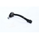 Наконечник рульової тяги HYUNDAI ACCENT 11- KIA PRIDE 11- L (вир-во CTR) 