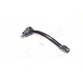 Наконечник рул. HYUNDAI AVANTE (вир-во CTR)