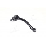 Наконечник тяги рулевой Kia picanto (ta) 11- morning 11- (пр-во CTR) 