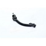 Наконечник рул. KIA (вир-во CTR) 