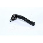 Наконечник рул. SSANGYOUNG ACTYON (вир-во CTR) 