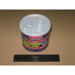 Мастило Літієве # 2 454гр ABRO 