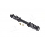 Вал верхнього перед. важіля HYUNDAI Galloper (вир-во CTR) 