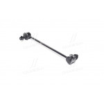 Стойка стабилизатора Hyundai santa fe 00-05 (пр-во CTR) 