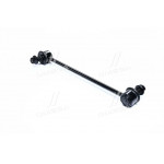 Стойка стабилизатора Hyundai santa fe 00-05 (пр-во CTR) 