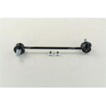 Стiйка стаб. HYUNDAI I10 (вир-во CTR) 