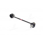 Стiйка стаб. HYUNDAI I20 (вир-во CTR) 