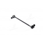 Стойка стабилизатора Hyundai accent rb 10-, elantra (md) 11-, i20 (gb/ib), i30 (gd), kia rio 11-, ce 