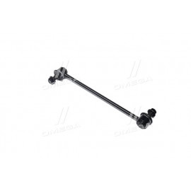 Стiйка стаб.HYUNDAI ACCENT VELOSTER AVANTE MD I30 (GD) 11- 11- (вир-во CTR)