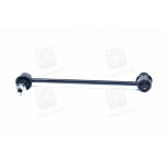 Стiйка стаб. Hyundai TUCSON IX, IX35 2010- (вир-во CTR) 