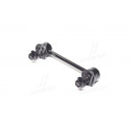 Стiйка стаб. HYUNDAI TUCSON IX (вир-во CTR) 