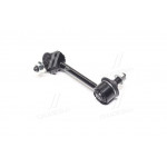 Стiйка стаб. KIA OPTIMA (вир-во CTR) 