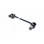 Стойка стабилизатора Kia mohave 07- (пр-во CTR) 