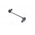 Стiйка стаб. KIA SOUL (вир-во CTR) 