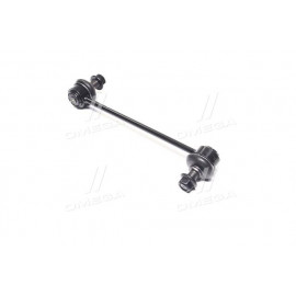 Стiйка стаб. KIA SOUL (вир-во CTR)