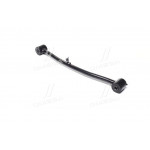 Тяга задня продол. права  HYUNDAI ACCENT /Verna 99- (вир-во CTR) 