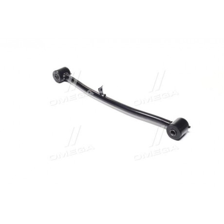 Тяга подвески зад прав Hyundai accent (lc) 00-06 (пр-во CTR)