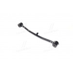 Тяга задня продол. ліва  HYUNDAI ACCENT /Verna 99- (вир-во CTR) 