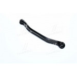 Важіль задн поперечн лів HYUNDAI ACCENT 99- RR FR L  (вир-во CTR) 