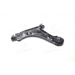 Важіль підвіски GM DAEWOO TACUMA U100 00-08 ПЕРЕДН НИЖН ЛЕВ Р-Г (вир-во CTR) 