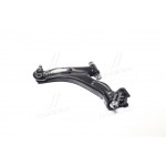 Важіль підвіски GM KOREA  (вир-во CTR) 