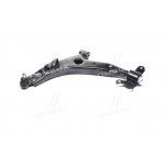 Важiль подвески GM KOREA TOSCA(EPICA) (вир-во CTR) 