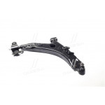 Важiль подвески GM KOREA TOSCA(EPICA) (вир-во CTR) 