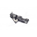 Важіль підвіски HYUNDAI PORTER 96- LOW R (вир-во CTR) 