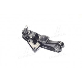 Важіль підвіски HYUNDAI PORTER 96- LOW R (вир-во CTR)