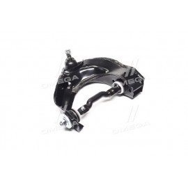 Важіль підвіски HYUNDAI H100 96-04- UP LH (вир-во CTR)