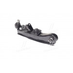 Важiль подвески HYUNDAI STAREX (вир-во CTR) 