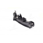 Важiль подвески HYUNDAI STAREX (вир-во CTR) 