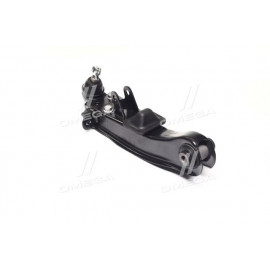 Важiль подвески HYUNDAI STAREX (вир-во CTR)