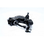 Важiль подвески HYUNDAI STAREX (вир-во CTR) 